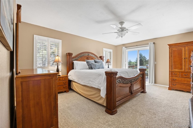 9025 Rocky Mountain Ln, Parker, CO 80138 - photo 27