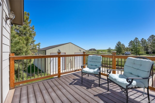 9025 Rocky Mountain Ln, Parker, CO 80138 - photo 28