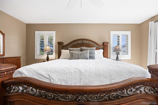 9025 Rocky Mountain Ln, Parker, CO 80138 - photo 29