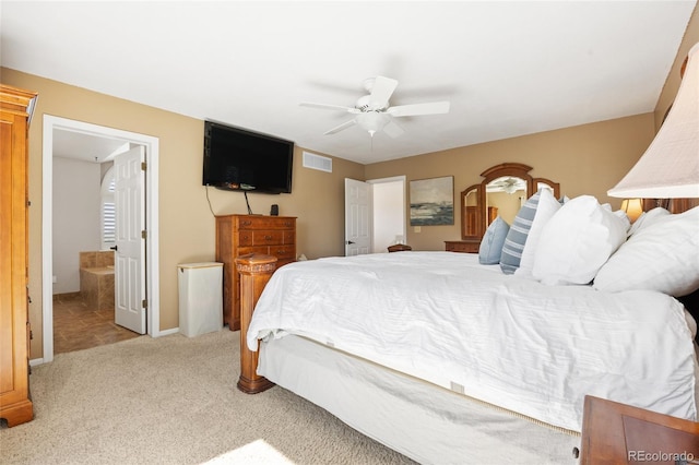 9025 Rocky Mountain Ln, Parker, CO 80138 - photo 30