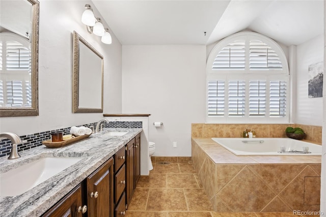 9025 Rocky Mountain Ln, Parker, CO 80138 - photo 31