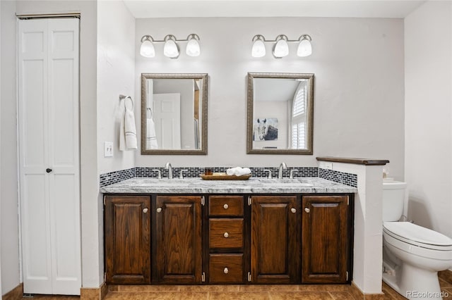 9025 Rocky Mountain Ln, Parker, CO 80138 - photo 33