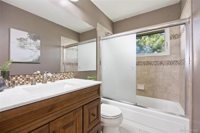 9025 Rocky Mountain Ln, Parker, CO 80138 - photo 37