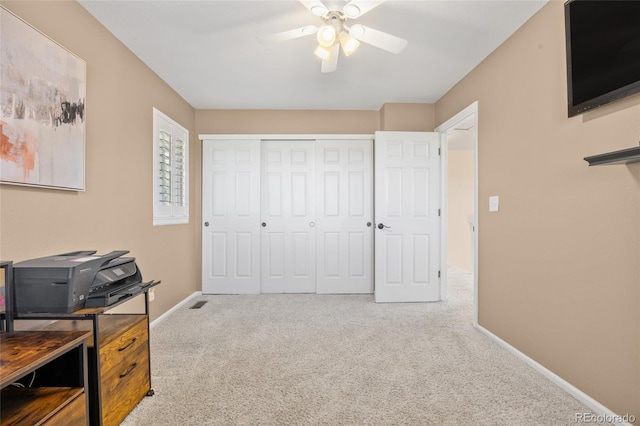 9025 Rocky Mountain Ln, Parker, CO 80138 - photo 39