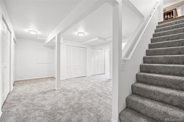 9025 Rocky Mountain Ln, Parker, CO 80138 - photo 40