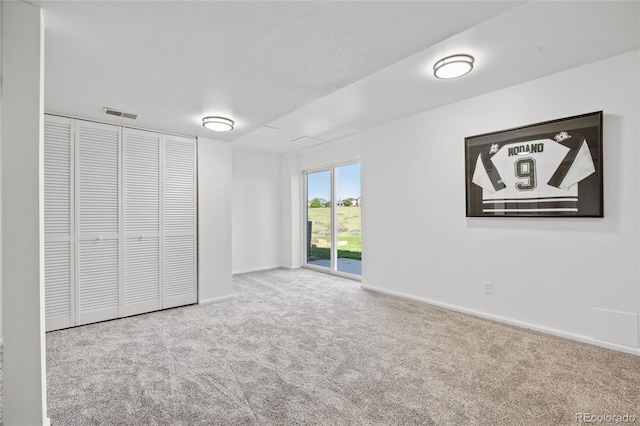 9025 Rocky Mountain Ln, Parker, CO 80138 - photo 42