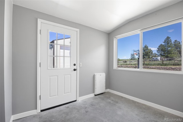 9025 Rocky Mountain Ln, Parker, CO 80138 - photo 43