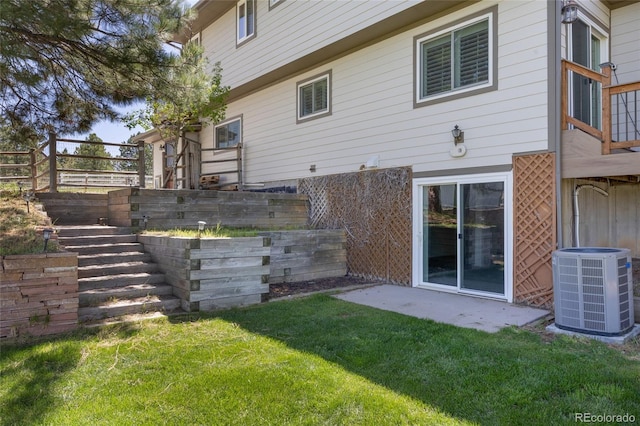 9025 Rocky Mountain Ln, Parker, CO 80138 - photo 44
