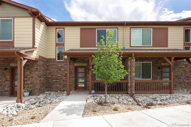 11228 Bella Vita Dr, Broomfield, CO 80020 - photo 1