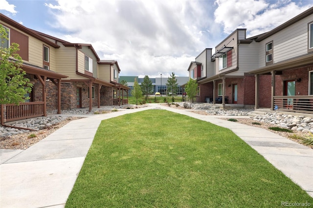 11228 Bella Vita Dr, Broomfield, CO 80020 - photo 2