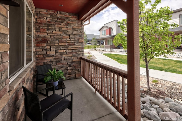 11228 Bella Vita Dr, Broomfield, CO 80020 - photo 4