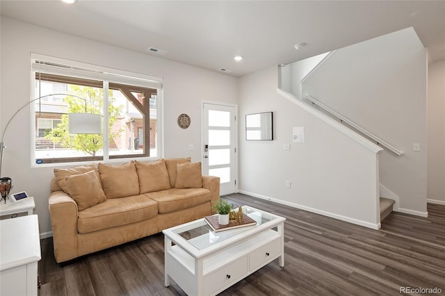 11228 Bella Vita Dr, Broomfield, CO 80020 - photo 5
