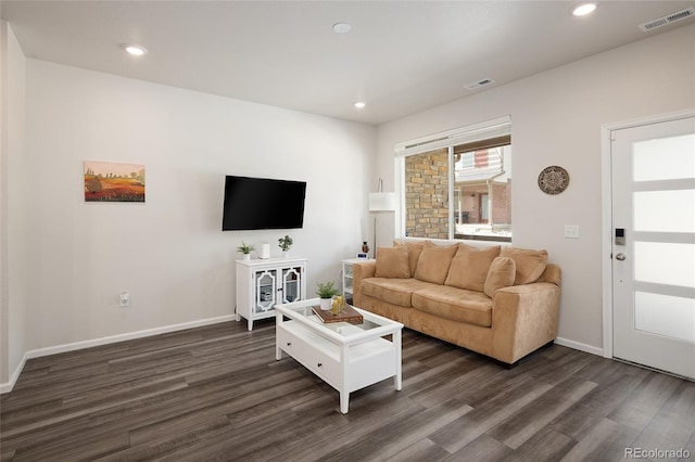 11228 Bella Vita Dr, Broomfield, CO 80020 - photo 6