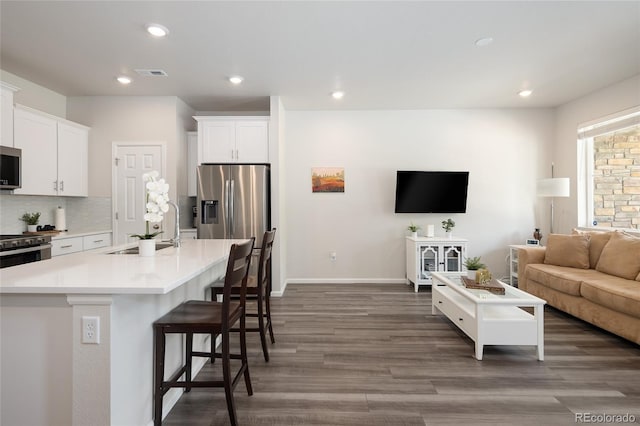 11228 Bella Vita Dr, Broomfield, CO 80020 - photo 10