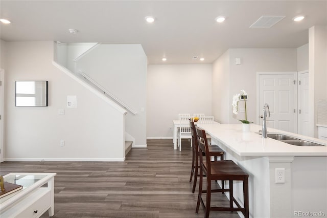 11228 Bella Vita Dr, Broomfield, CO 80020 - photo 11