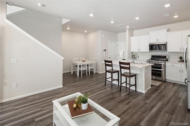 11228 Bella Vita Dr, Broomfield, CO 80020 - photo 12