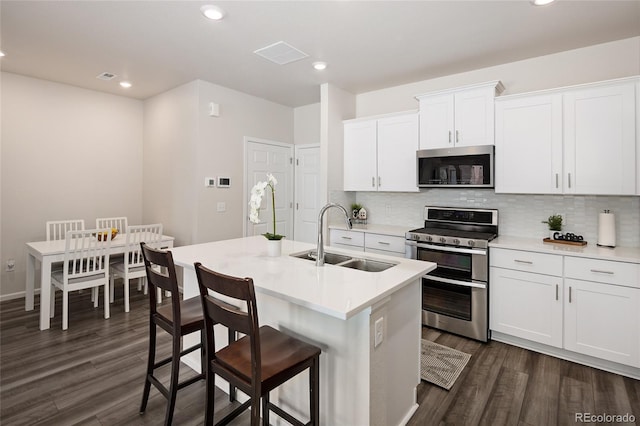 11228 Bella Vita Dr, Broomfield, CO 80020 - photo 13