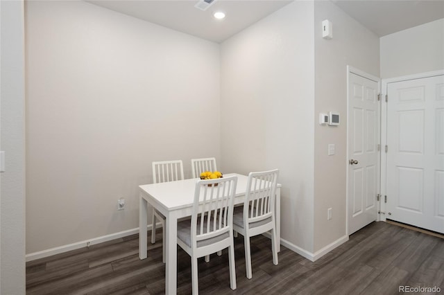 11228 Bella Vita Dr, Broomfield, CO 80020 - photo 14
