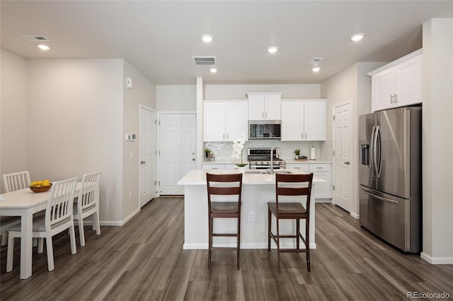 11228 Bella Vita Dr, Broomfield, CO 80020 - photo 16