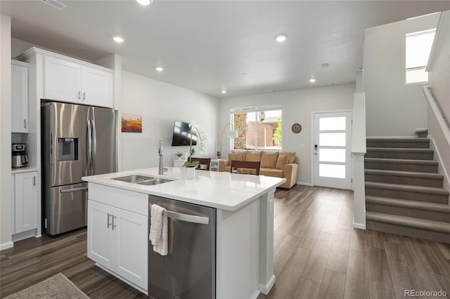 11228 Bella Vita Dr, Broomfield, CO 80020 - photo 17