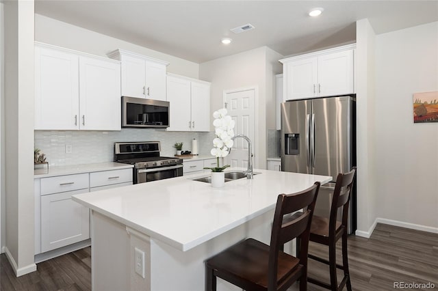 11228 Bella Vita Dr, Broomfield, CO 80020 - photo 18