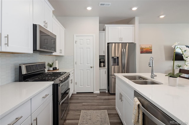 11228 Bella Vita Dr, Broomfield, CO 80020 - photo 19