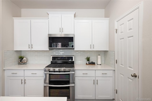 11228 Bella Vita Dr, Broomfield, CO 80020 - photo 20