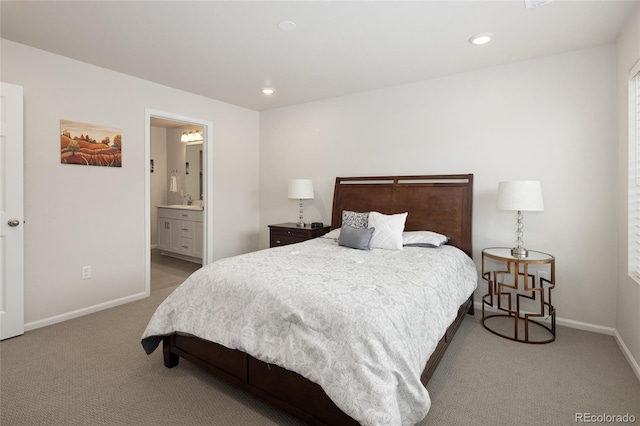 11228 Bella Vita Dr, Broomfield, CO 80020 - photo 22