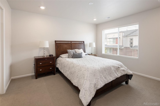 11228 Bella Vita Dr, Broomfield, CO 80020 - photo 23