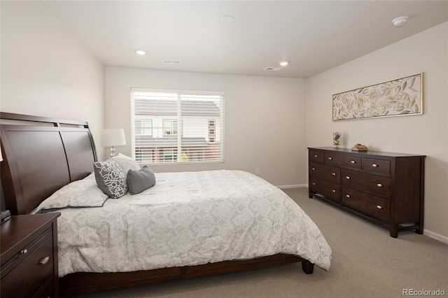 11228 Bella Vita Dr, Broomfield, CO 80020 - photo 24