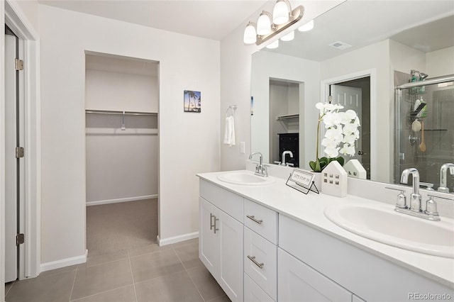 11228 Bella Vita Dr, Broomfield, CO 80020 - photo 25