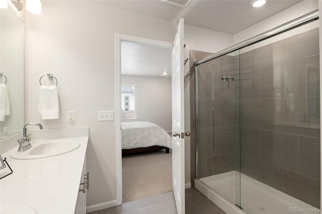 11228 Bella Vita Dr, Broomfield, CO 80020 - photo 26