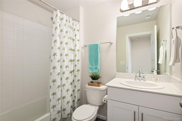 11228 Bella Vita Dr, Broomfield, CO 80020 - photo 29