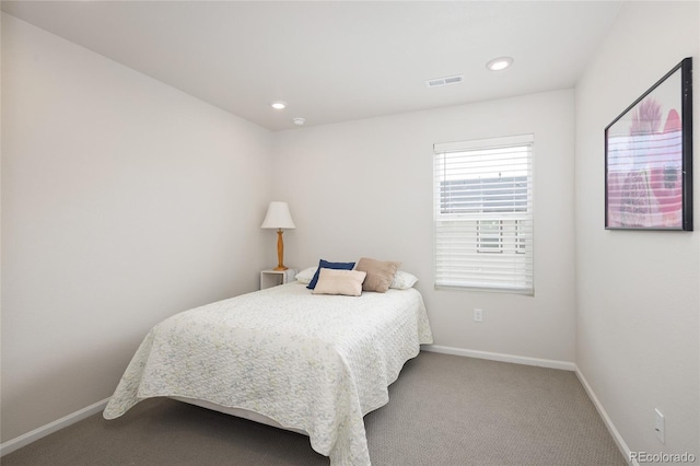 11228 Bella Vita Dr, Broomfield, CO 80020 - photo 30