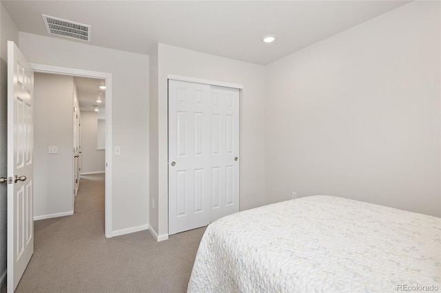 11228 Bella Vita Dr, Broomfield, CO 80020 - photo 31