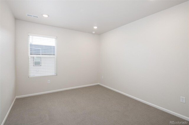 11228 Bella Vita Dr, Broomfield, CO 80020 - photo 32