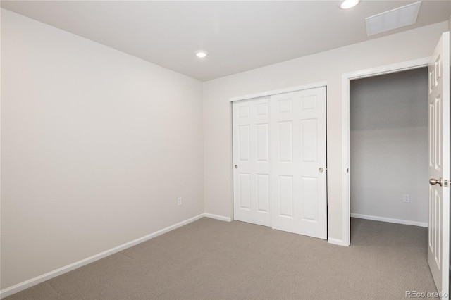 11228 Bella Vita Dr, Broomfield, CO 80020 - photo 33