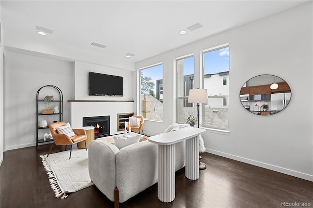 3131 Vallejo St, Denver, CO 80211 - photo 4