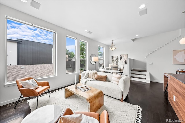 3131 Vallejo St, Denver, CO 80211 - photo 5