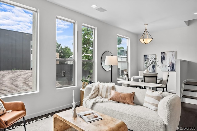 3131 Vallejo St, Denver, CO 80211 - photo 6