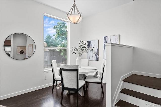 3131 Vallejo St, Denver, CO 80211 - photo 7