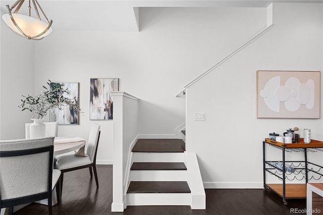 3131 Vallejo St, Denver, CO 80211 - photo 8