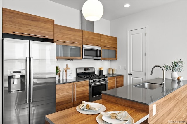 3131 Vallejo St, Denver, CO 80211 - photo 10