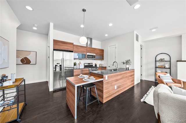 3131 Vallejo St, Denver, CO 80211 - photo 12