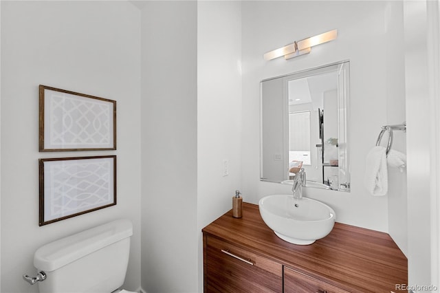 3131 Vallejo St, Denver, CO 80211 - photo 13