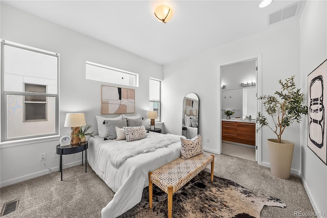 3131 Vallejo St, Denver, CO 80211 - photo 14