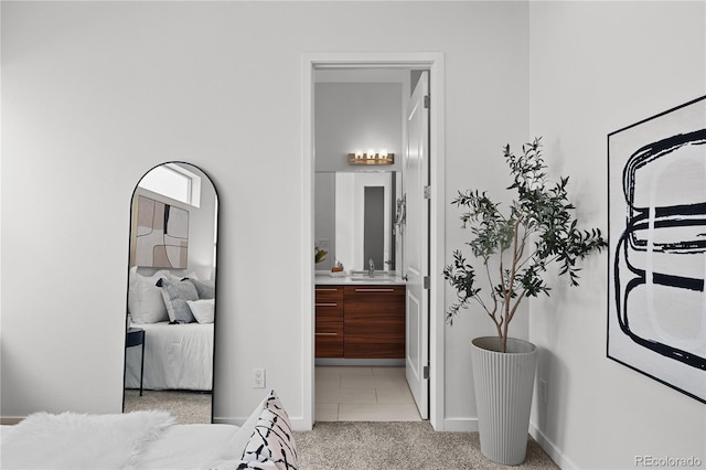 3131 Vallejo St, Denver, CO 80211 - photo 16