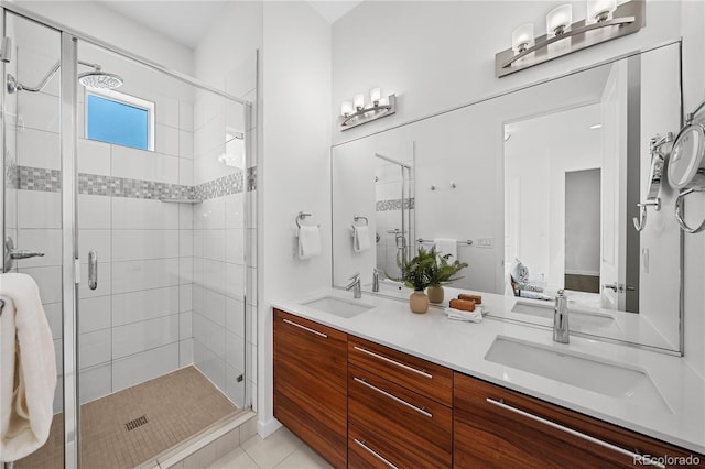3131 Vallejo St, Denver, CO 80211 - photo 17