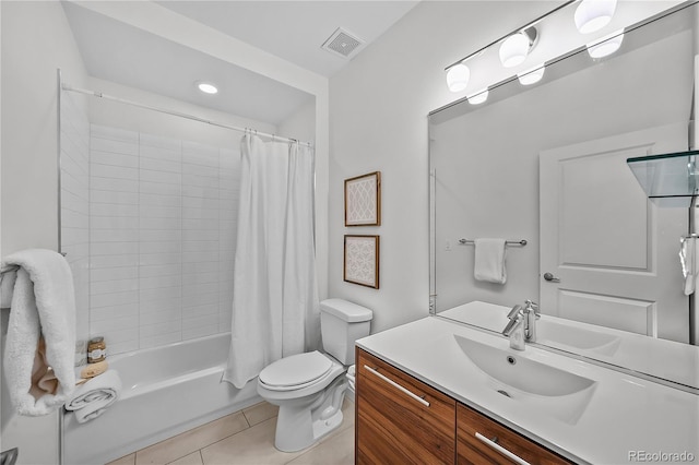3131 Vallejo St, Denver, CO 80211 - photo 18