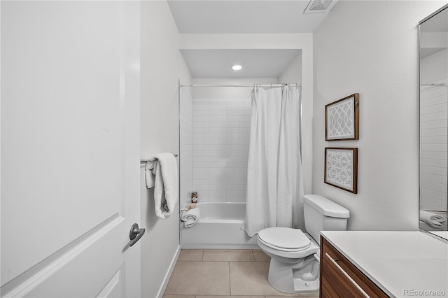3131 Vallejo St, Denver, CO 80211 - photo 19